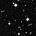 2019hdu_image