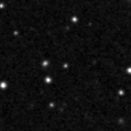 2019hea_image