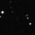2019heb_image