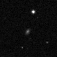 2019heh_image