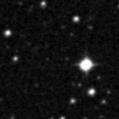2019hek_image