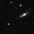 2019hep_image