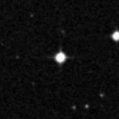 2019hev_image