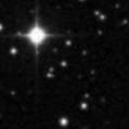 2019hfq_image