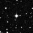 2019hfs_image