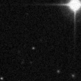 2019hft_image