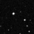 2019hfw_image