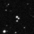 2019hga_image