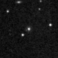 2019hgh_image