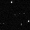2019hgi_image