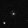 2019hgk_image