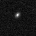 2019hgq_image