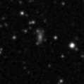 2019hgr_image
