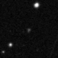 2019hgs_image