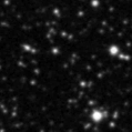 2019hgx_image
