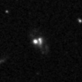 2019hgy_image