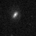 2019hhc_image