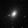 2019hhk_image