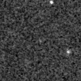 2019hhm_image