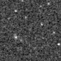 2019hht_image