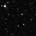 2019hhu_image