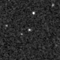 2019hid_image