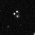 2019hie_image