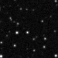 2019hif_image