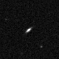 2019hii_image