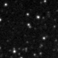 2019hik_image