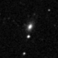 2019hir_image