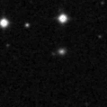 2019hiw_image
