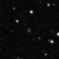 2019hix_image