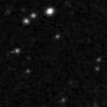 2019hjb_image