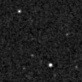 2019hjr_image
