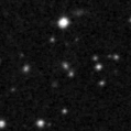 2019hjs_image