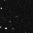 2019hka_image