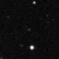 2019hks_image