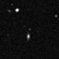 2019hla_image