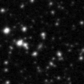 2019hlk_image