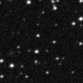 2019hlp_image