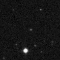 2019hlx_image