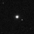 2019hly_image