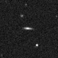 2019hmc_image