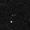2019hme_image