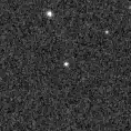 2019hmi_image