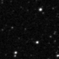 2019hml_image