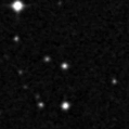 2019hmq_image