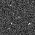 2019hmr_image