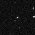 2019hms_image